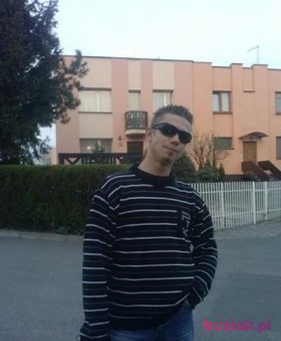 Paweł, Mężczyzna, 32, Żory, Polska, Zdjęcie: 3