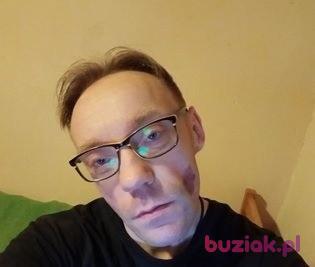 Radosław, Mężczyzna, 43, Augustów, Polska, Zdjęcie: 9