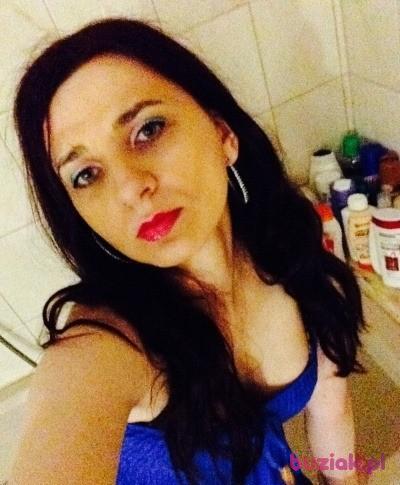Layla, Kobieta, 45, Polska, Zdjęcie: 3