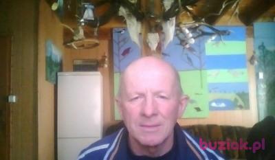 heniek9, Male, 71, Golub-Dobrzyń, Polska, Photo: 2
