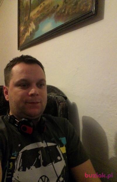 Artur, Mężczyzna, 44, Działdowo, Polska, Zdjęcie: 2