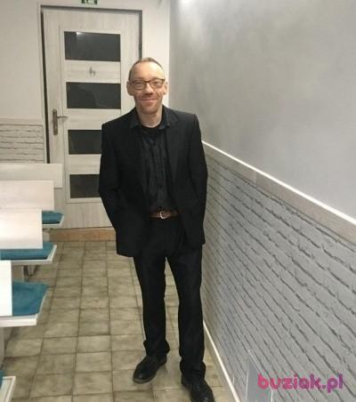 Radosław, Mężczyzna, 43, Augustów, Polska, Zdjęcie: 6