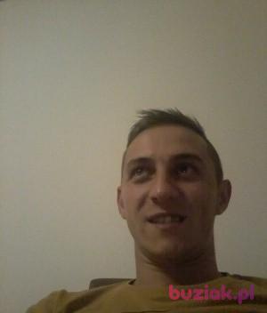 waldek, Mężczyzna, 40, Warszawa, Polska, Zdjęcie: 2