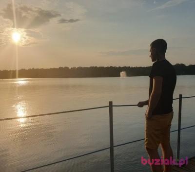 Jakub, Mężczyzna, 29, Jaworzno, Polska, Zdjęcie: 4