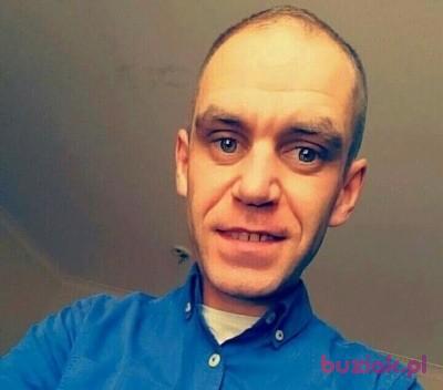 lukaszm3117, Male, 40, Wielka Brytania, Photo: 2