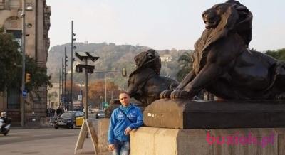 Tomek , Mężczyzna, 46, Hamburg, Niemcy, Zdjęcie: 3
