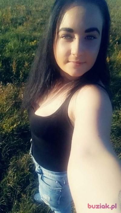 Klaudia, Kobieta, 28, Szczecinek, Polska, Zdjęcie: 5