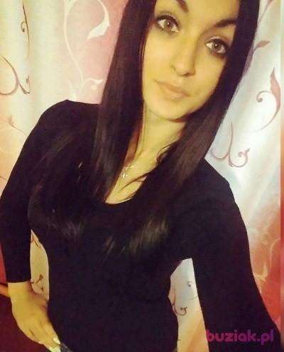 Marta, Kobieta, 36, Oss, Holandia, Zdjęcie: 2