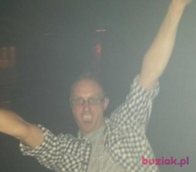 Lukasz, Mężczyzna, 45, Wielka Brytania, Zdjęcie: 3