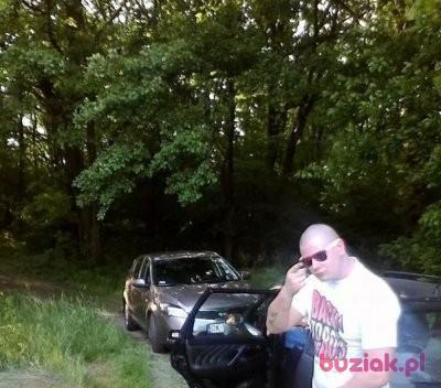 Mariusz, Mężczyzna, 33, Opole, Polska, Zdjęcie: 5