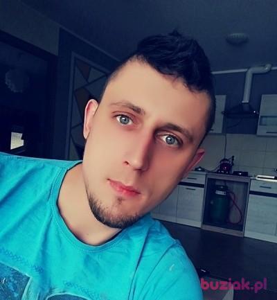 Sylwester, Mężczyzna, 34, Kartuzy, Polska, Zdjęcie: 1