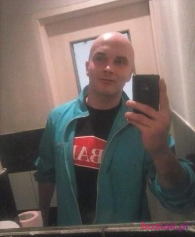 Adam, Mężczyzna, 36, Ciechanów, Polska, Zdjęcie: 3