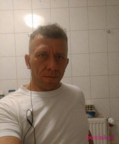 Sebastian, Mężczyzna, 51, Toruń, Polska, Zdjęcie: 14