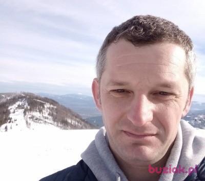 Darek, Mężczyzna, 43, Sulejówek, Polska, Zdjęcie: 6