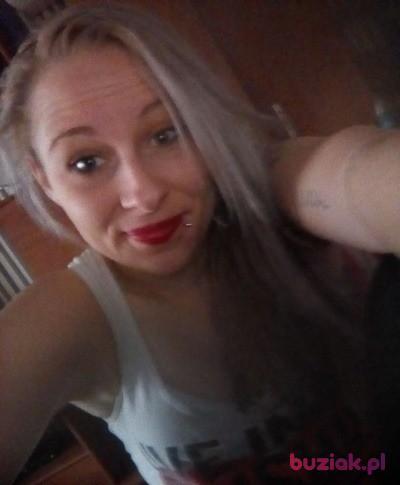 Natalia, Kobieta, 30, Zabrze, Polska, Zdjęcie: 3