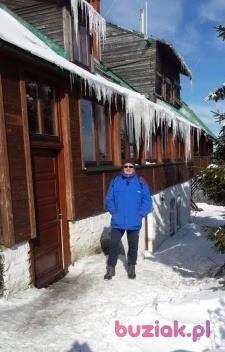 Maciej, Mężczyzna, 70, Dąbrowa Górnicza, Polska, Zdjęcie: 3