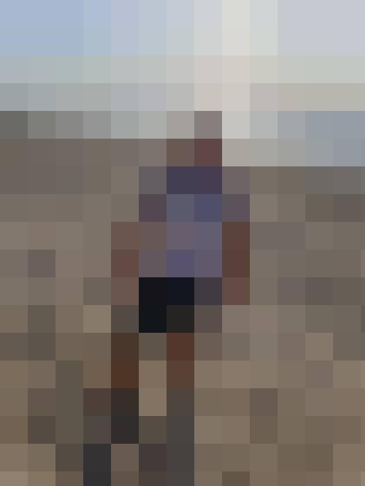 zolwik, Male, 39, Koszalin, Polska, Photo: 2