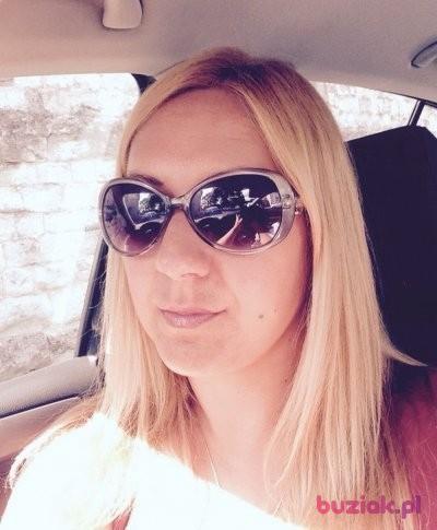 lucy1980, Kobieta, 46, Maidstone, Wielka Brytania, Zdjęcie: 1