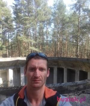 Andrzej , Mężczyzna, 45, Żagań, Polska, Zdjęcie: 7