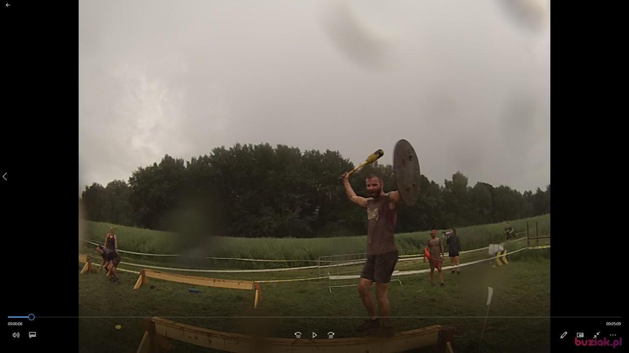 Rafal, Mężczyzna, 39, Konigstein im Taunus, Niemcy, Zdjęcie: 3