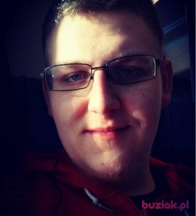 Dawid, Mężczyzna, 32, Knurów, Polska, Zdjęcie: 3