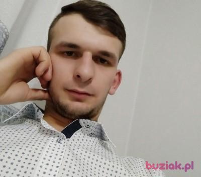 Adrian, Mężczyzna, 30, Brodnica, Polska, Zdjęcie: 2