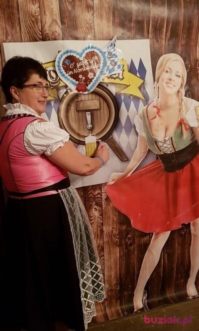 Molimaria, Kobieta, 68, Niemcy, Zdjęcie: 2