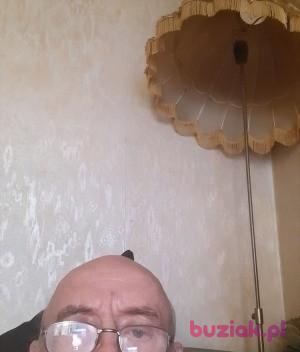 Marek, Mężczyzna, 71, Szczecin, Polska, Zdjęcie: 5