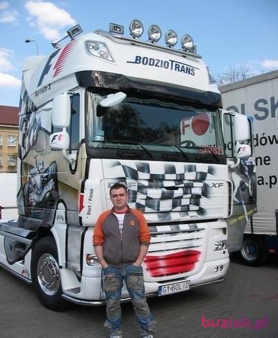 Paweł, Mężczyzna, 43, Lublin, Polska, Zdjęcie: 3