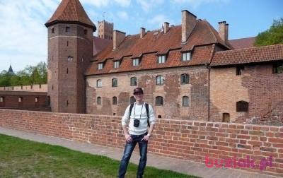 Łukasz, Mężczyzna, 36, Goleniów, Polska, Zdjęcie: 7