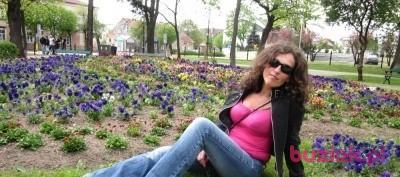 Bozena, Kobieta, 57, Suwałki, Polska, Zdjęcie: 3