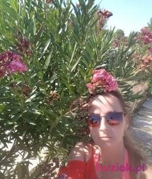 Justyna, Kobieta, 53, Szamotuły, Polska, Zdjęcie: 4