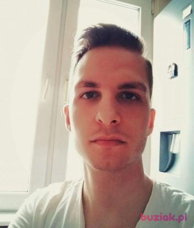 Wojciech, Mężczyzna, 31, Grudziądz, Polska, Zdjęcie: 3