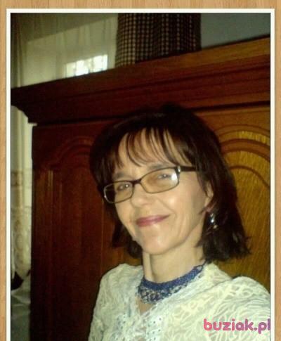 Alicja, Female, 60, Przemyśl, Polska, Photo: 4