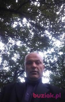 Marek, Male, 52, Włocławek, Polska, Photo: 3