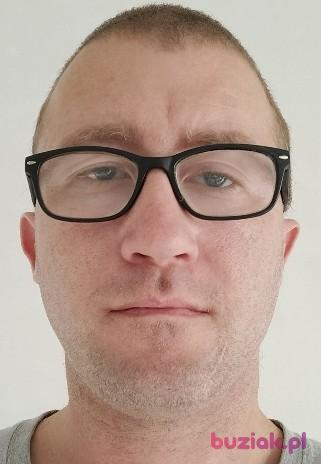 Grzegorz, Mężczyzna, 39, Kraków, Polska, Zdjęcie: 2
