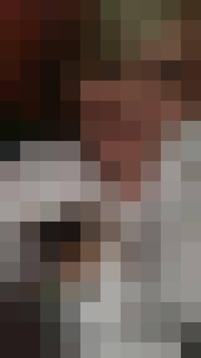 Renata, Kobieta, 53, Skierniewice, Polska, Zdjęcie: 5