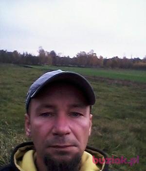 mariusz, Mężczyzna, 45, Radomsko, Polska, Zdjęcie: 8