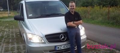 Adrian, Mężczyzna, 31, Ozorków, Polska, Zdjęcie: 3