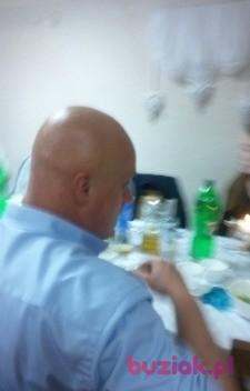 Zibi, Mężczyzna, 50, Sulechów, Polska, Zdjęcie: 3