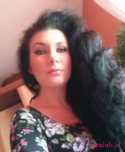Milady89, Kobieta, 37, Żyrardów, Polska, Zdjęcie: 4