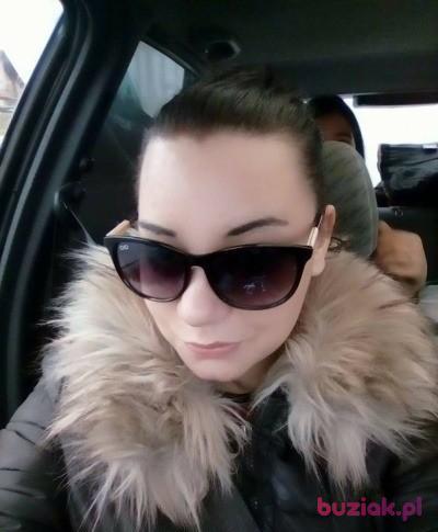 Emilia, Kobieta, 31, Mielec, Polska, Zdjęcie: 2