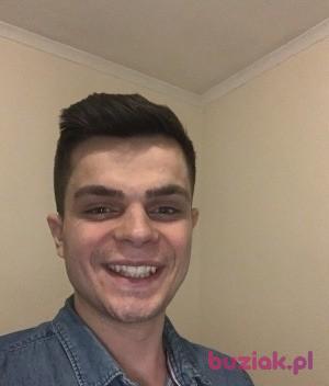 Mariusz, Mężczyzna, 31, Karczew, Polska, Zdjęcie: 4