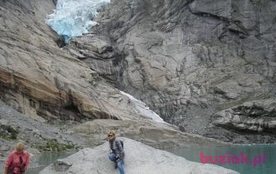 Monika, Kobieta, 54, Bydgoszcz, Polska, Zdjęcie: 2