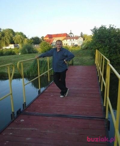 Wojciech , Male, 49, Kraków, Polska, Photo: 2