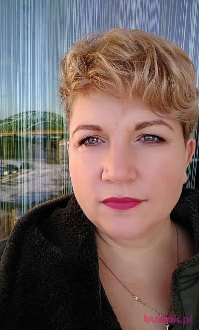 tabby, Kobieta, 48, Drawsko Pomorskie, Polska, Zdjęcie: 7