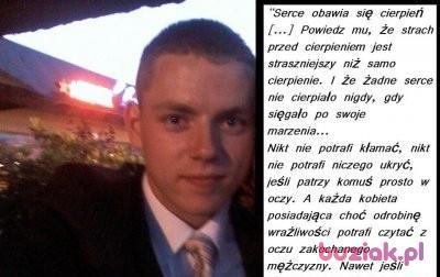 Arek, Mężczyzna, 34, Garwolin, Polska, Zdjęcie: 2