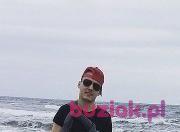 Daniel, Mężczyzna, 33, Głogów, Polska, Zdjęcie: 7