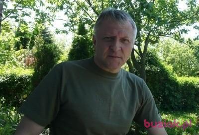 Andrzej, Mężczyzna, 64, Elbląg, Polska, Zdjęcie: 3