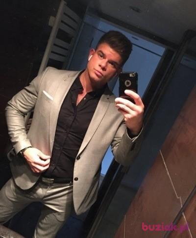 Mateusz, Mężczyzna, 35, Düsseldorf, Niemcy, Zdjęcie: 2